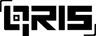 QRIS