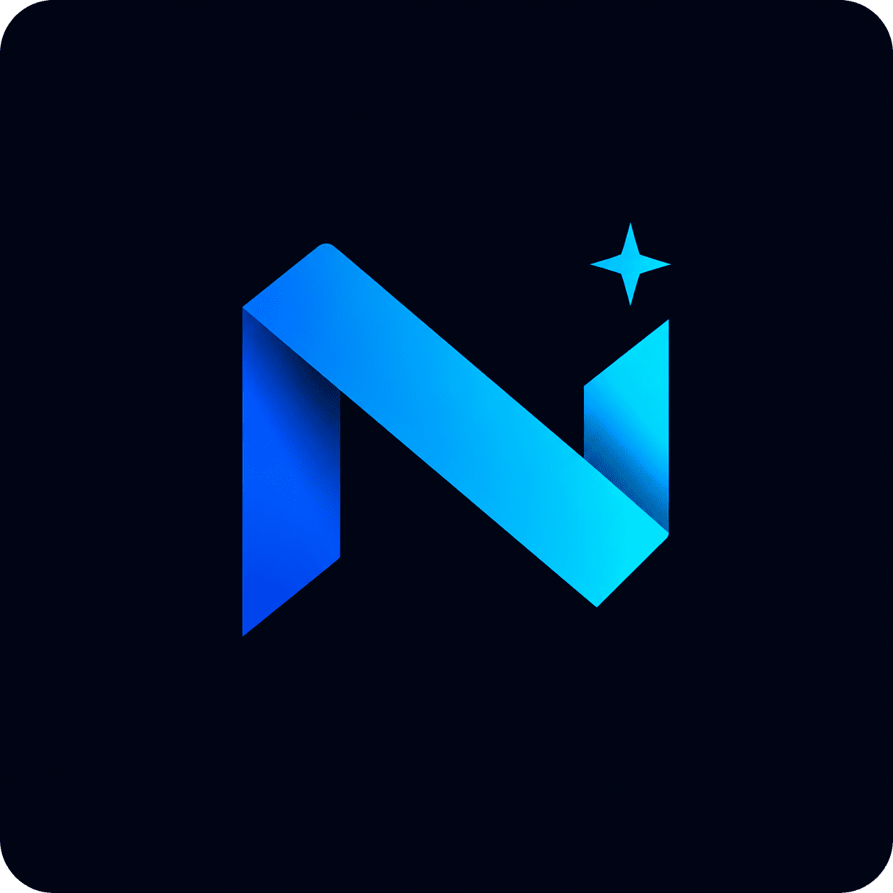 NovaHub